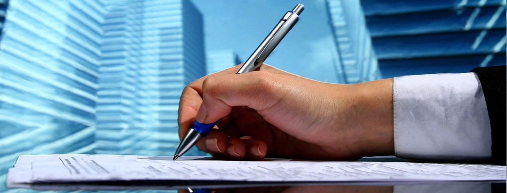 Автоматизация НКО на базе 1С.jpg Автоматизация НКО на базе 1С.jpg